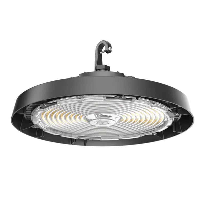 marvellighting-2498234