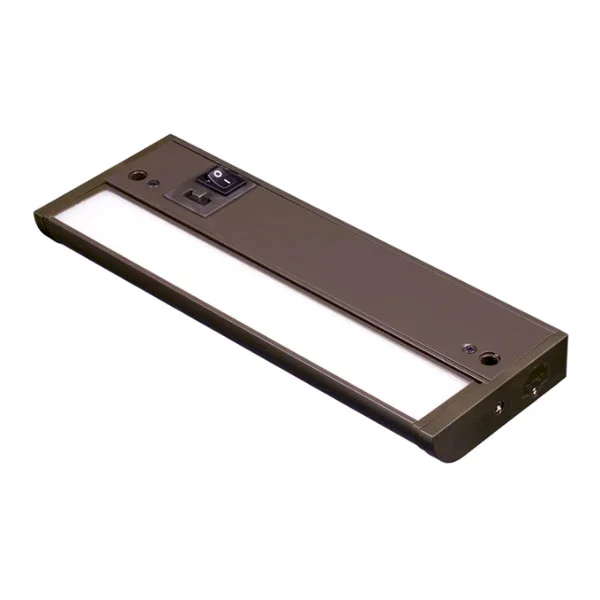 marvellighting-2498302