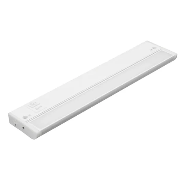 marvellighting-2498309