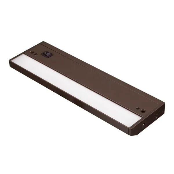 marvellighting-2498343