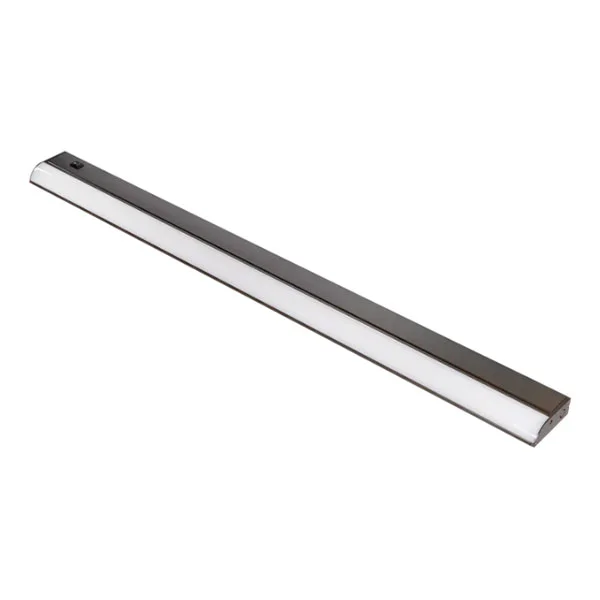 marvellighting-2498408