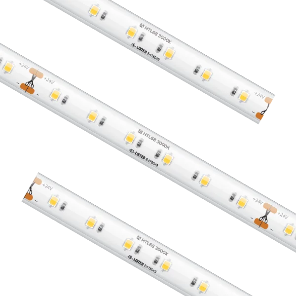 marvellighting-2498568