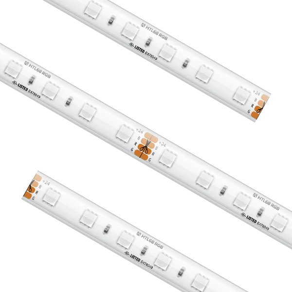 marvellighting-2498570
