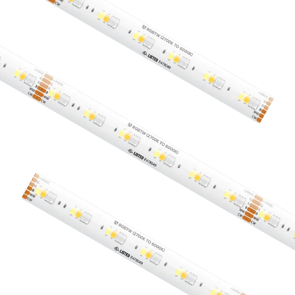 marvellighting-2498779