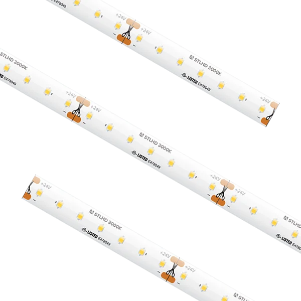 marvellighting-2498886