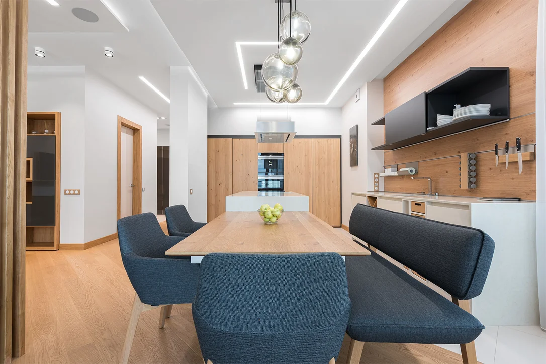 marvellighting-2499010