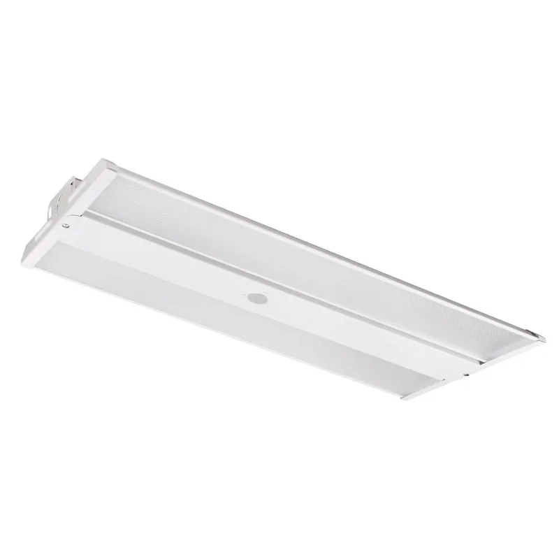 marvellighting-2499087