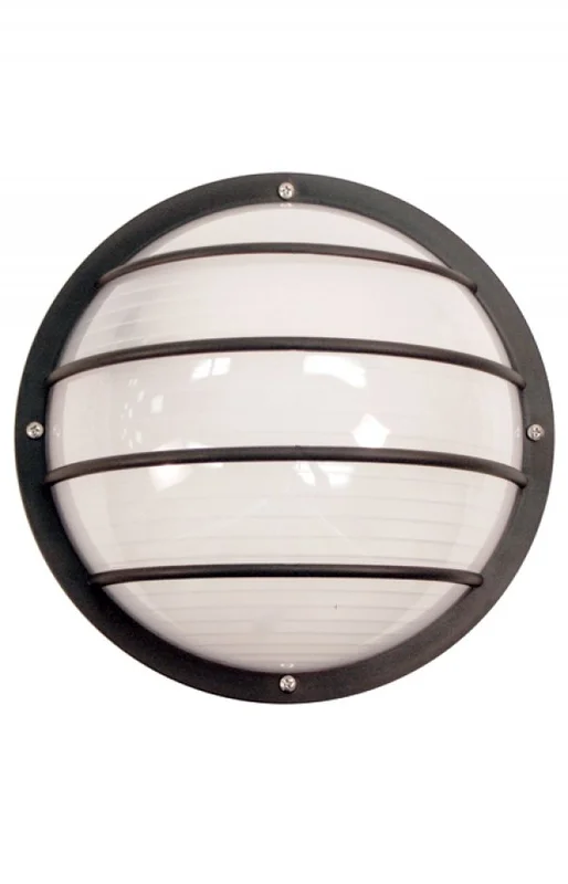 marvellighting-2499178