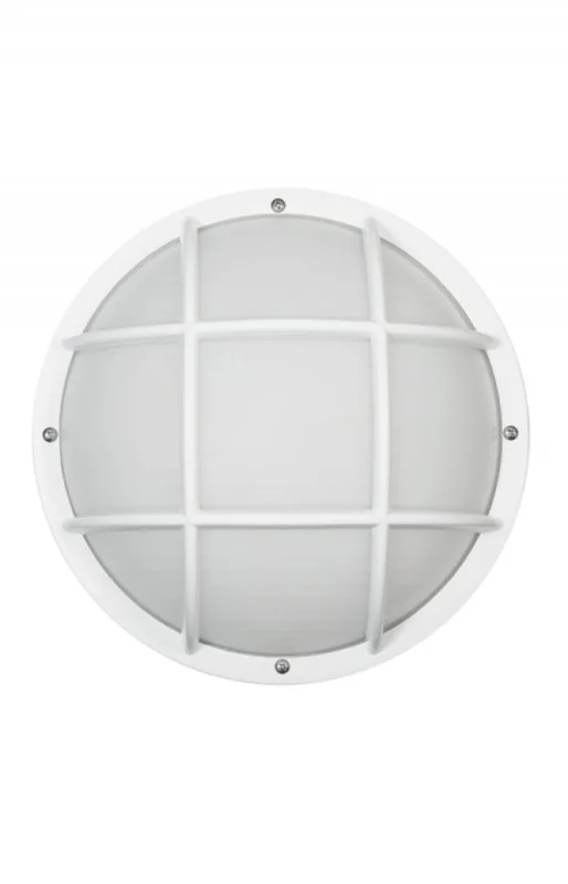 marvellighting-2499412