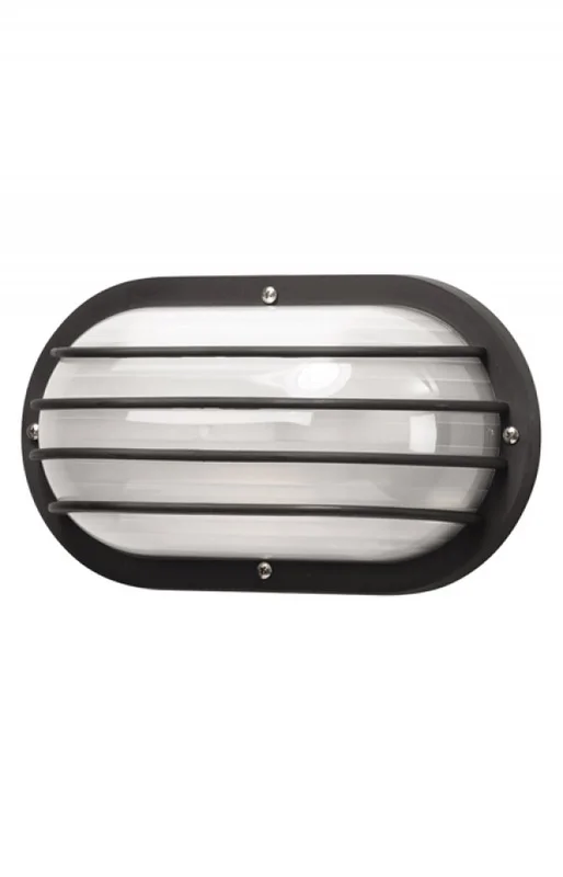 marvellighting-2499486