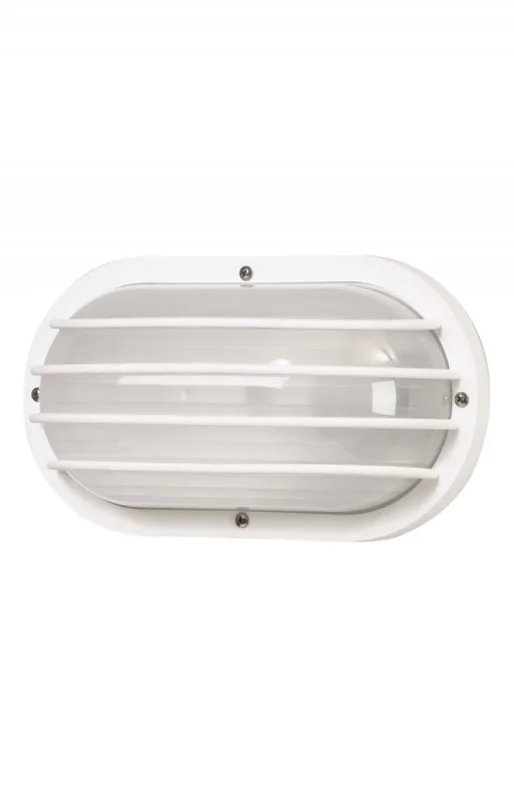 marvellighting-2499552