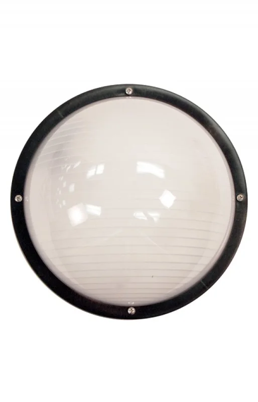 marvellighting-2499674