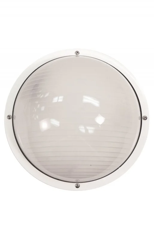 marvellighting-2499700