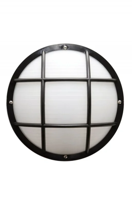 marvellighting-2499849
