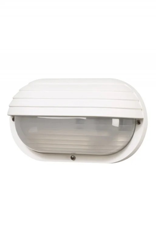 marvellighting-2499915