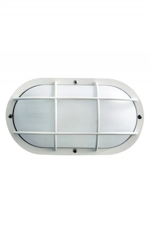 marvellighting-2499967