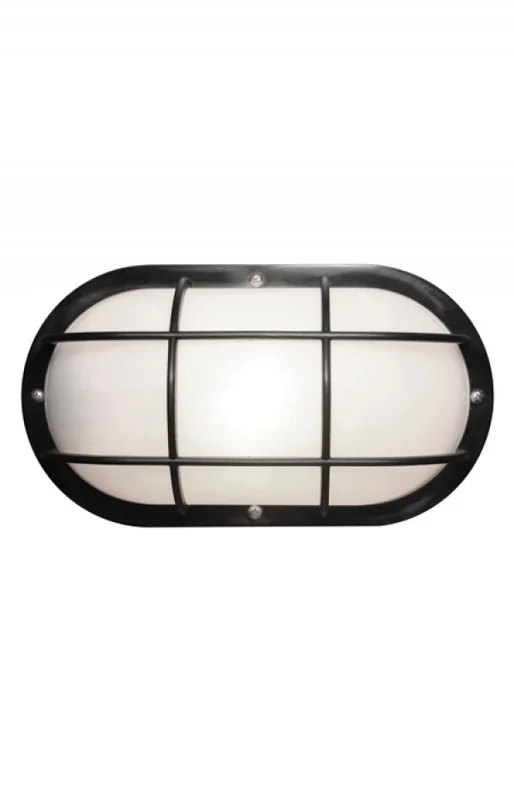 marvellighting-2500002