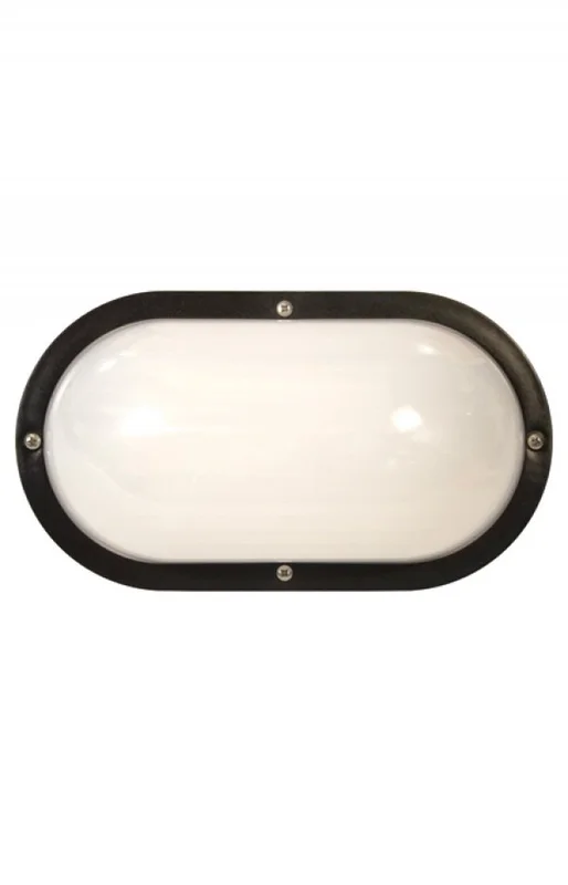 marvellighting-2500031