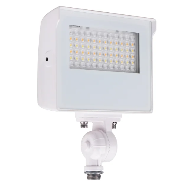 marvellighting-2500239