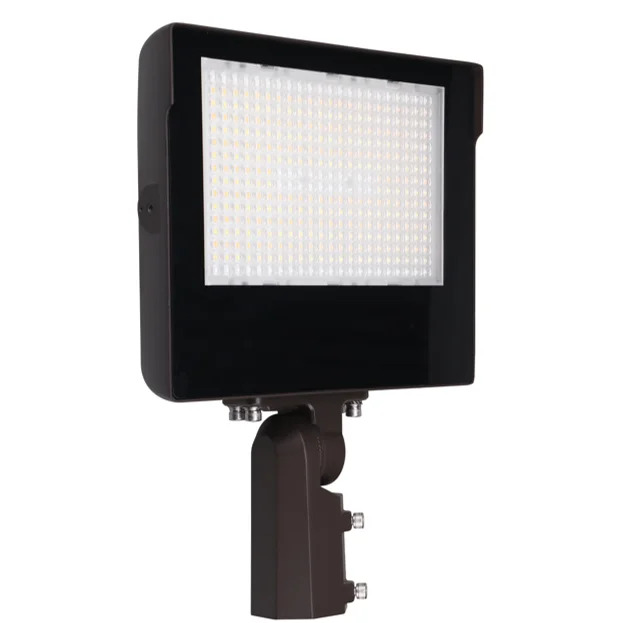 marvellighting-2500263
