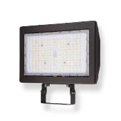 marvellighting-2500296