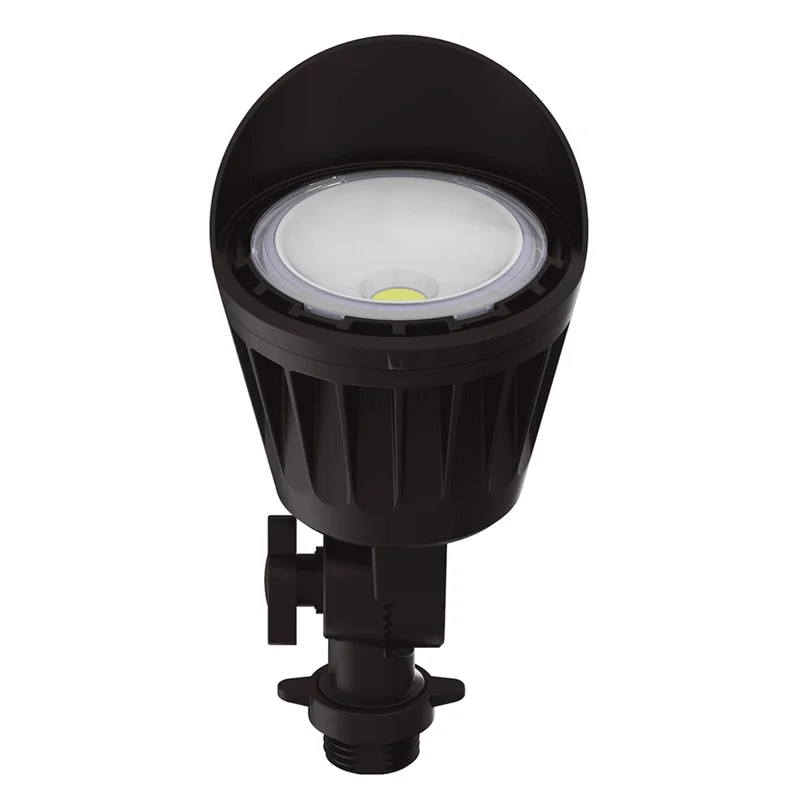 marvellighting-2500375
