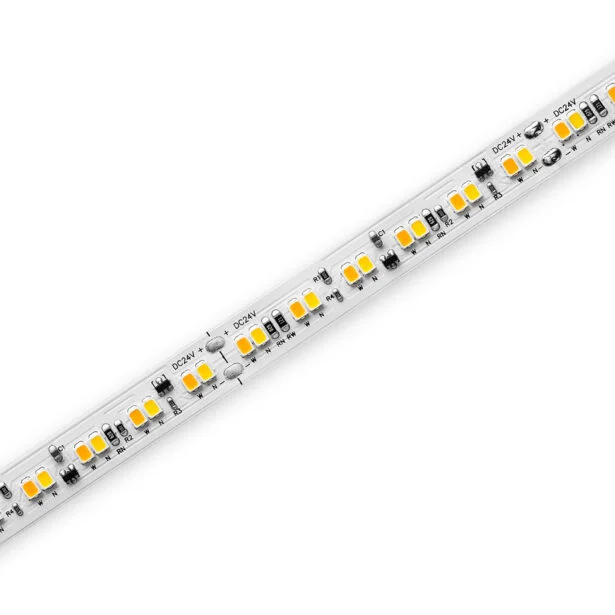 marvellighting-2500463
