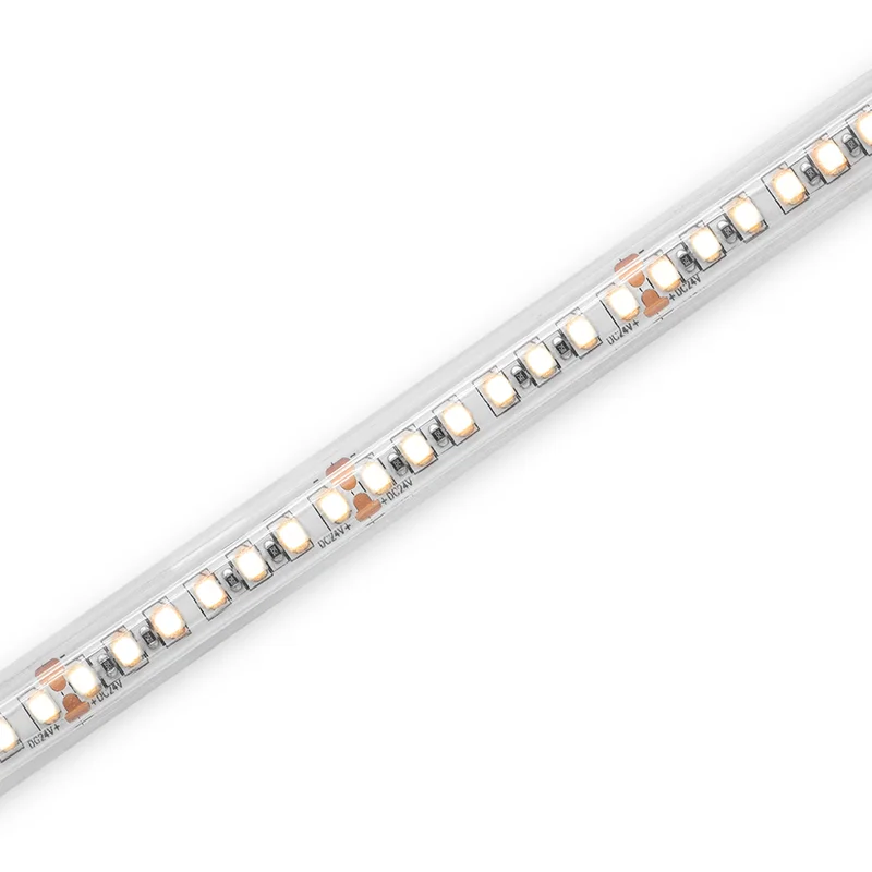 marvellighting-2500516