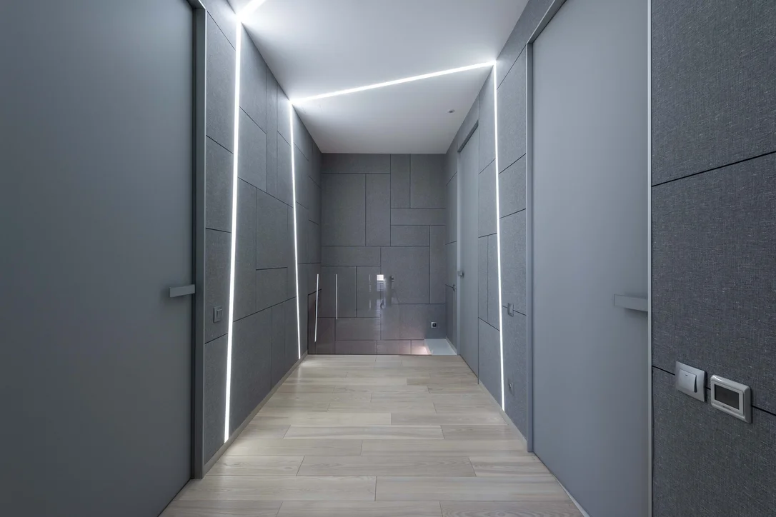 marvellighting-2500600