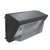 marvellighting-2500617