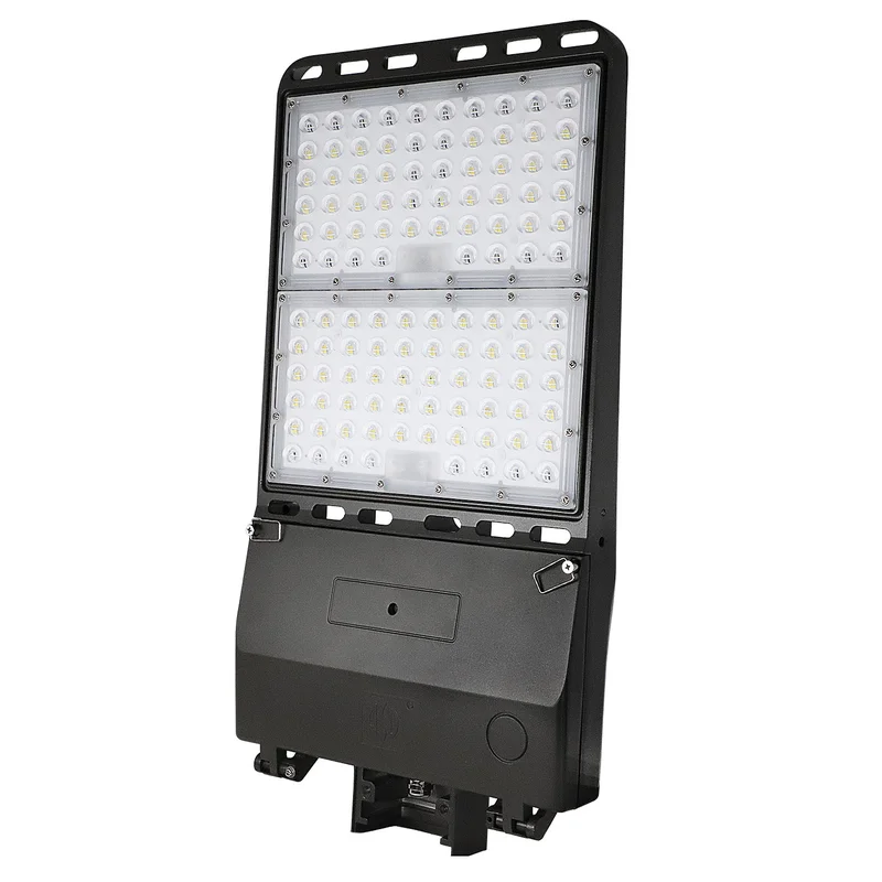 marvellighting-2500639