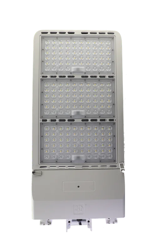 marvellighting-2500664