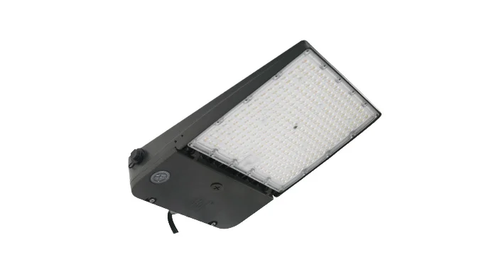 marvellighting-2500706