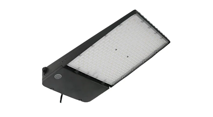 marvellighting-2500723