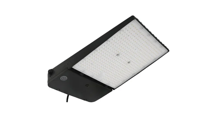 marvellighting-2500740