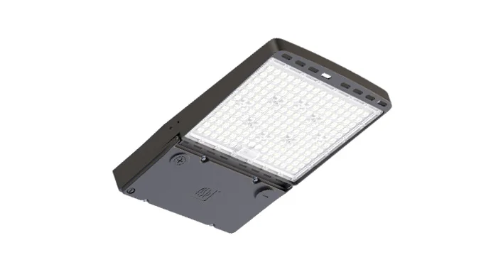 marvellighting-2500816