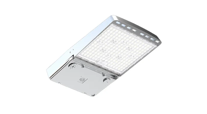 marvellighting-2500835