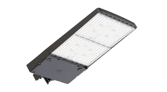 marvellighting-2500838