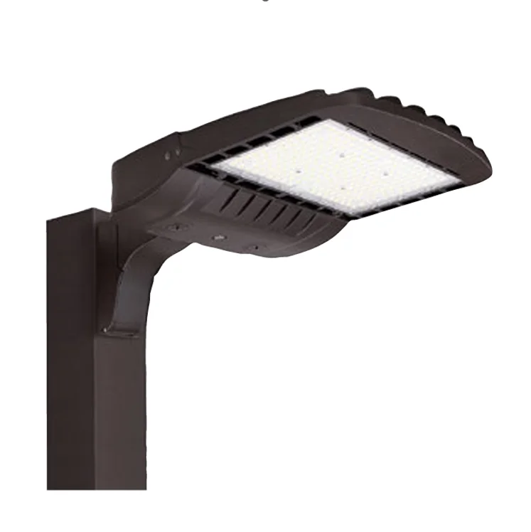 marvellighting-2500912