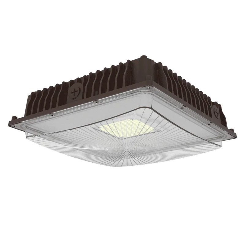 marvellighting-2500973