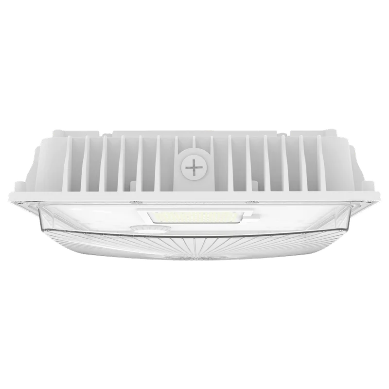 marvellighting-2500975