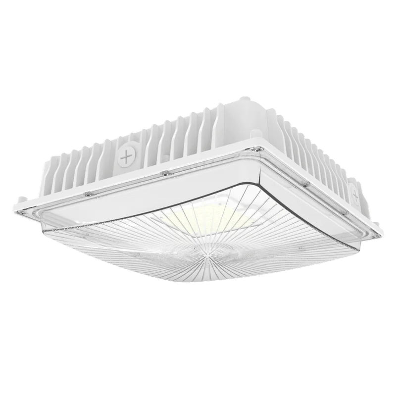 marvellighting-2500995