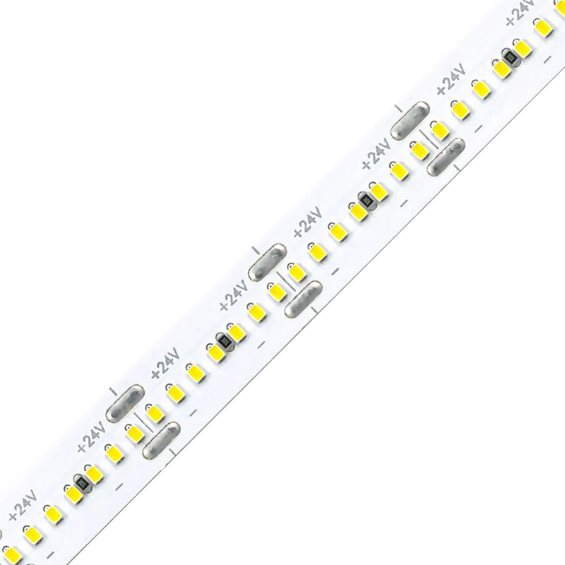 marvellighting-2501009