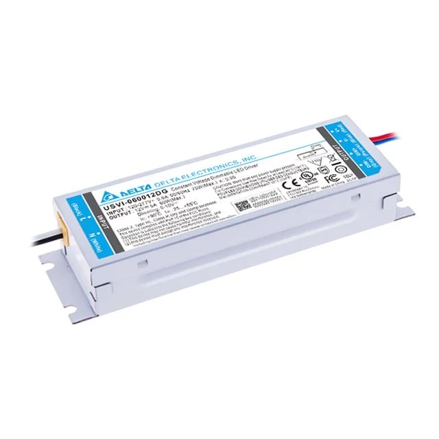 marvellighting-2501408