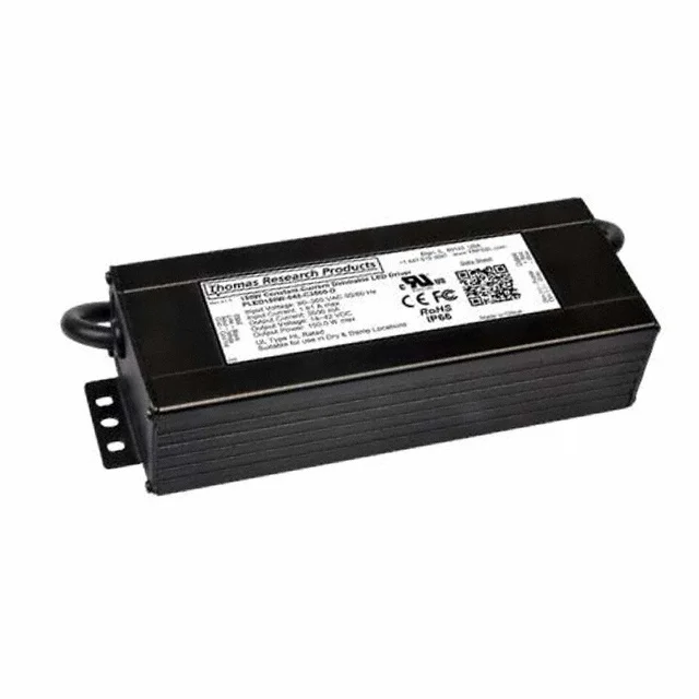 marvellighting-2502282