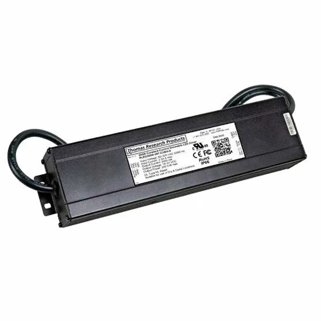 marvellighting-2502331