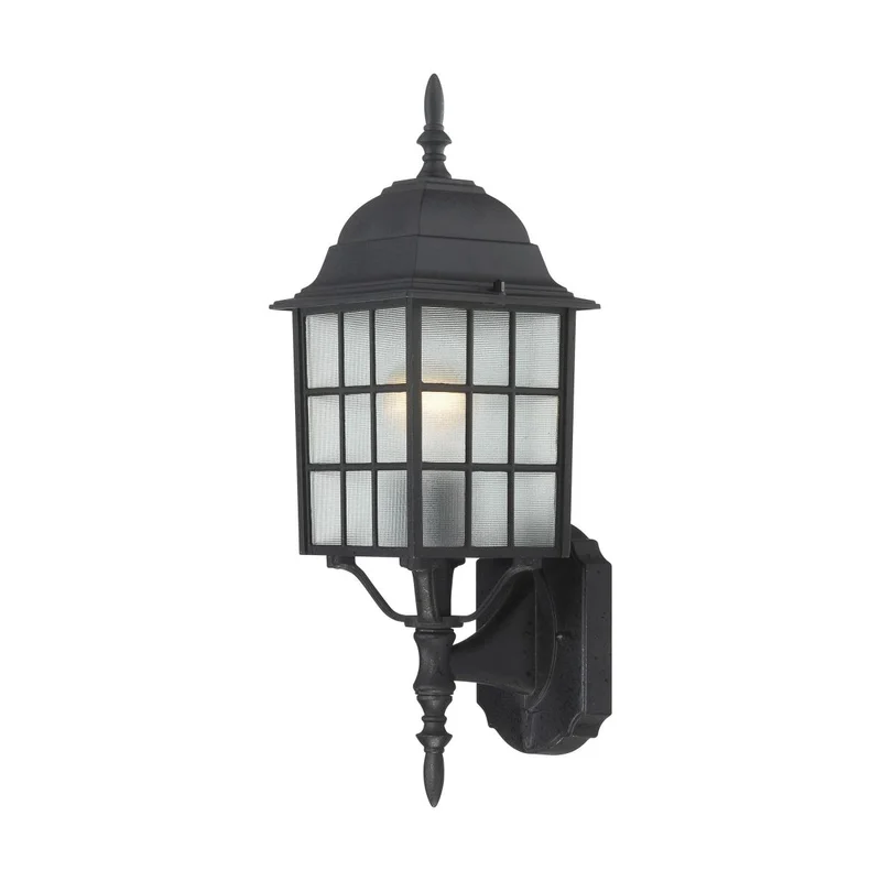 marvellighting-2502516