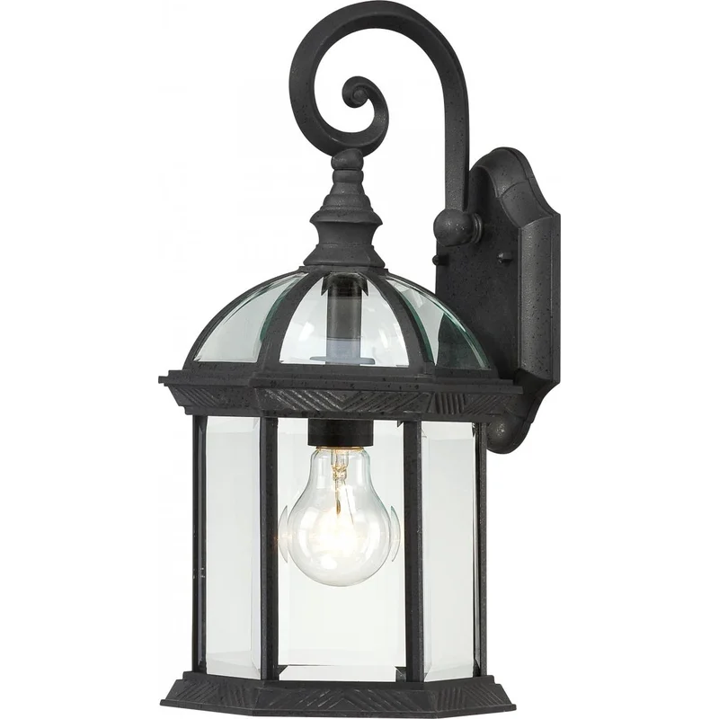 marvellighting-2502550