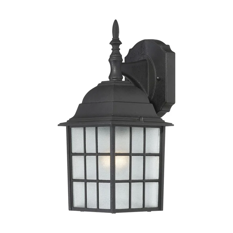 marvellighting-2502603