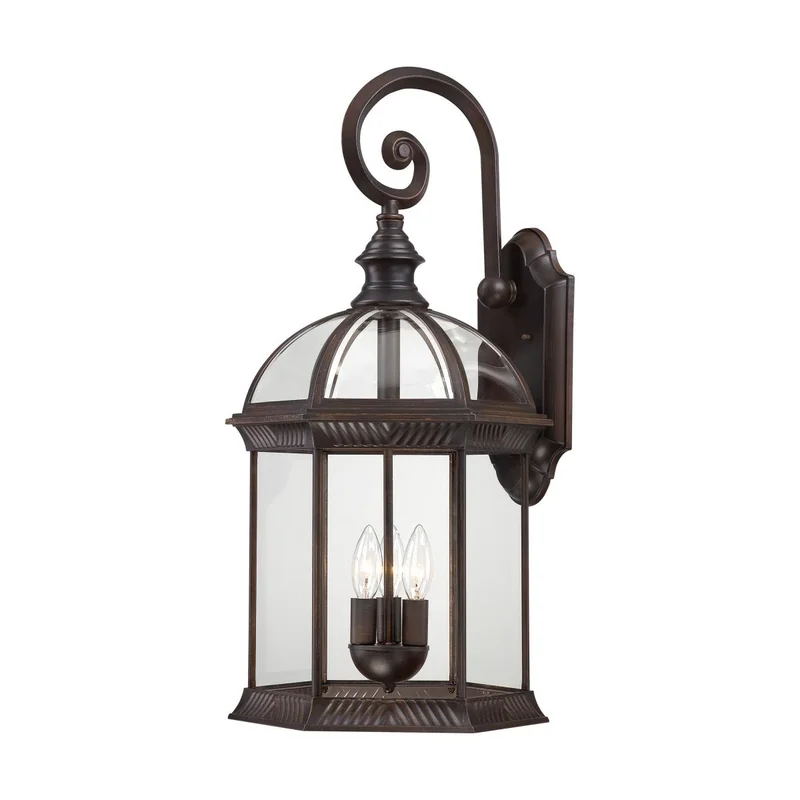 marvellighting-2502671